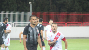 Poznati sastavi za utakmicu Posušja i Zrinjskog