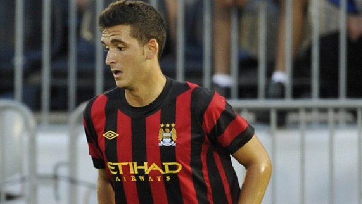 Sin Roberta Mancinija u MLS-u