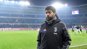 Haos na berzi: Dionice Juventusa u velikom padu!