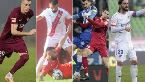Ko je najkorisniji igrač dosadašnjeg dijela Premijer lige?