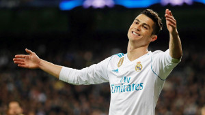 Mijatović ispričao kako je Ronalda doveo u Real Madrid