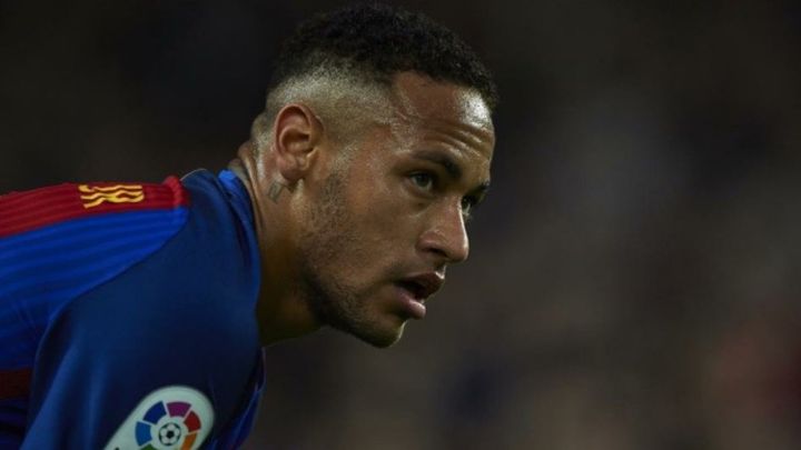 Sprema se opće ludilo: Neymar ruši Pogbin rekord