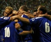 BiH osvjetlala obraz regiona