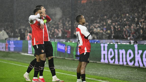 Velika greška Maignana koštala Milan, Santiago Gimenez izgubio protiv bivšeg kluba!