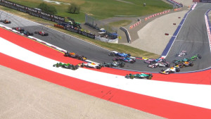 Užasna nedjelja u Austriji za Maxa Verstappena: Krug kakav ne pamti u karijeri