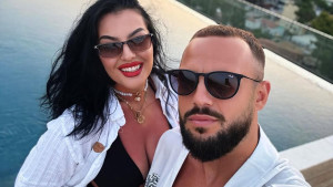 Srpski saveznik bez milosti prema igraču s Kosova kojem umire žena: "Vrati se odmah ili ćemo te..."