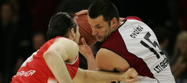 Ovčina i Krupalija upisali double-double Ovčina i Krupalija upisali double-double