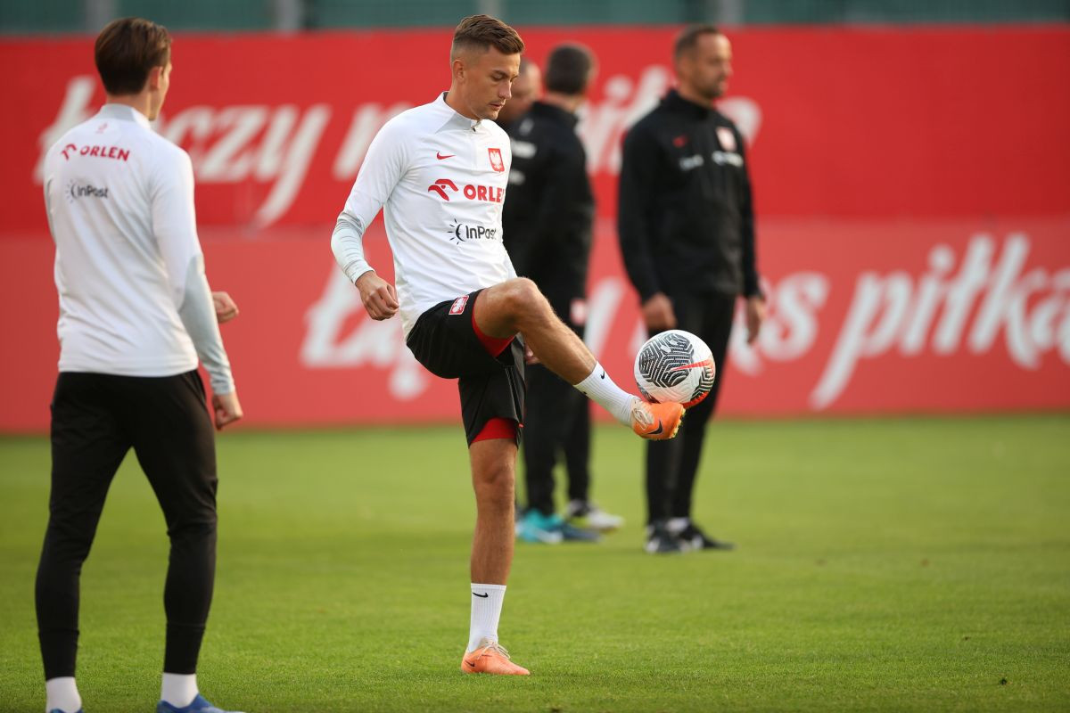 Dinamo Zagreb se 'potukao' s velikanom za čudo od igrača i obrukao se ponudom: "Ne! Ne za tu lovu"