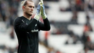 Karius progovorio o posljednjem razgovoru sa Kloppom