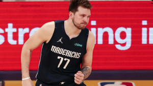 Poznati su parovi NBA doigravanja