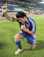 Marcelo Salas okončao karijeru