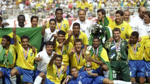 SportSport.ba kviz: Svjetsko prvenstvo 1994. godine u SAD-u
