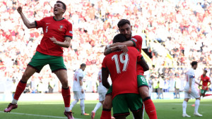 Gotovo je, Bayern završio spektakularno pojačanje!