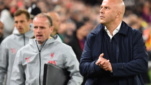 Arne Slot je genije: Liverpool završava fenomenalnu razmjenu, stiže maestralni golman!