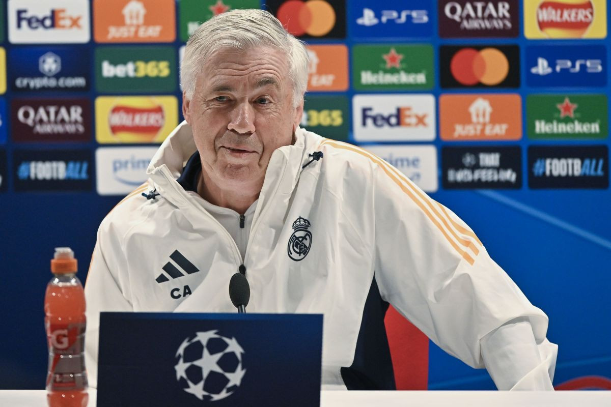 Nekoliko sati prije spektakla na Emiratesu "procurio" sastav Real Madrida - Teško li se Topnicima Nekoliko sati prije spektakla na Emiratesu "procurio" sastav Real Madrida - Teško li se Topnicima