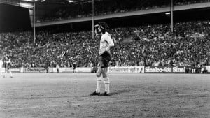 Preminuo legendarni golman Hugo Gatti