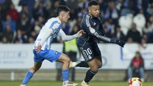 Nova epizoda mučenja: Navijači Reala ne mogu da vjeruju šta vide na semaforu