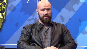 Alen Babić od vrha do dna - Molio je za oprost, nije ga dobio, pa je vrata zatvorio zadnjicom
