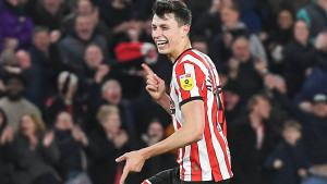 Kakva partija! Anel Ahmedhodžić sjajan meč za Sheffield krunisao golom za ovjeru trijumfa