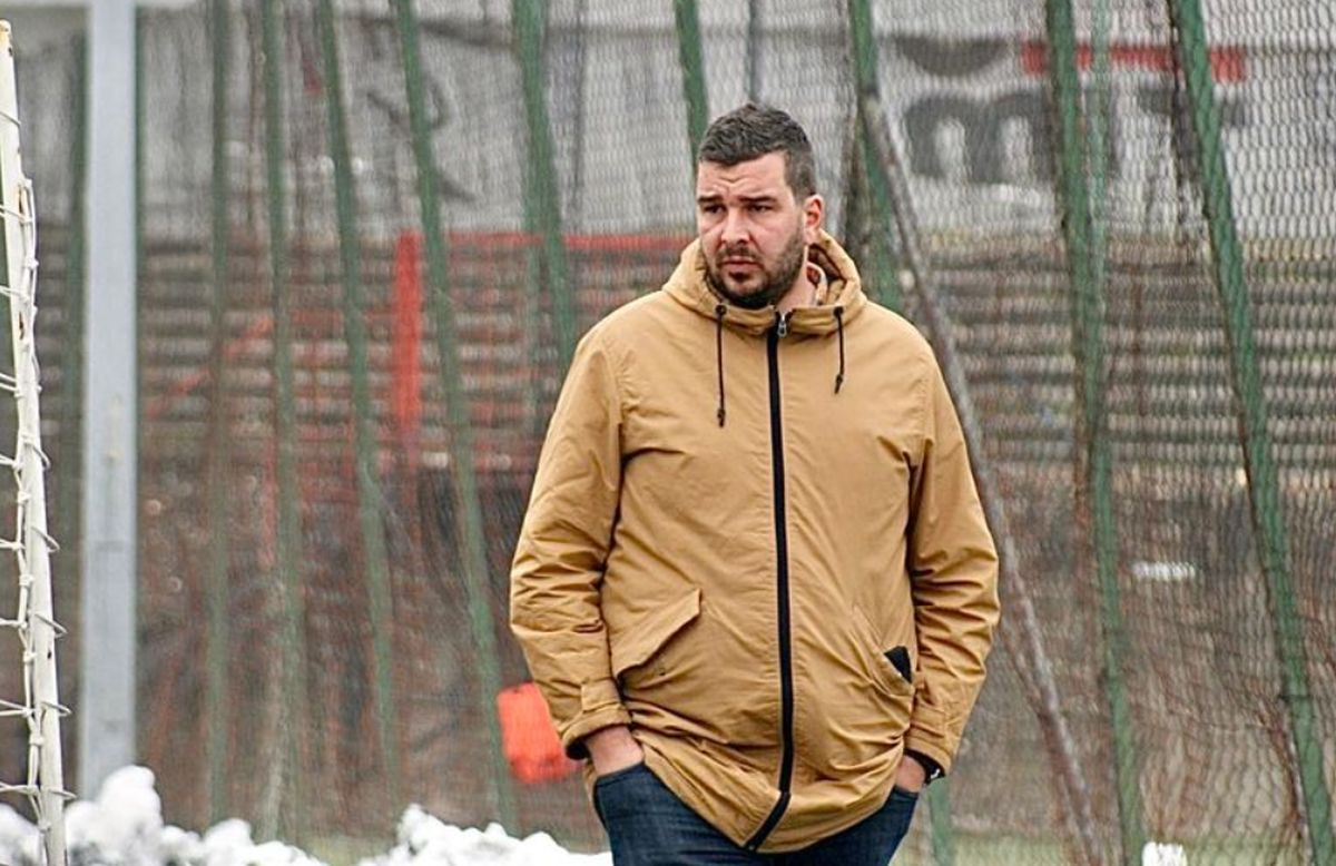 Pljušte ostavke u Slobodi: Jusufović direktno rekao koga smatra krivcima za ispadanje tima iz Tuzle