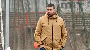 Pljušte ostavke u Slobodi: Jusufović direktno rekao koga smatra krivcima za ispadanje tima iz Tuzle
