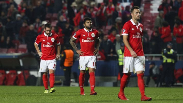 Peh za pehom: Ništa od odlaska u Santos?