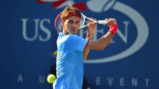 Robredo izbacio Federera, Nadal izgubio set