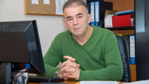 Prvi čovjek Veleža potvrdio: Ispunili smo sve Dudićeve zahtjeve, ali odlučio je otići