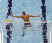 Hrvatskoj derbi poraz Italije Hrvatskoj derbi poraz Italije