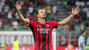 Ibrahimović se pojavio s novom frizurom i oduševio javnost