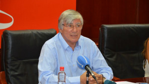 Da li je predsjednik Vojvodine jednom rečenicom srušio snove upravi Borca?