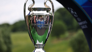 UEFA donijela odluku, finale Lige prvaka više nikada neće biti odigrano u 21 sat