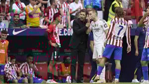 Novi igrač Real Madrida je tek stigao u Španiju, a već je žestoko razbijesnio fudbalsku javnost