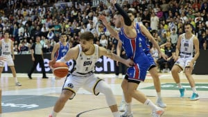 Srpski junak iz Skenderije komentarisao atmosferu na tribinama, Srbi u šoku zbog njegovih riječi