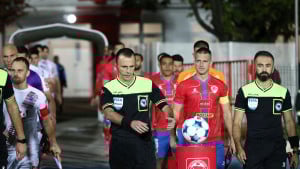 Borcu nije prvi put da ispada u šesnaestini finala Kupa: Mostar ne leži Banjolučanima