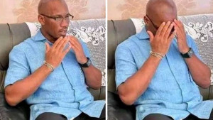 Legendarni Drogba progovorio o svom navodnom prelasku na islam