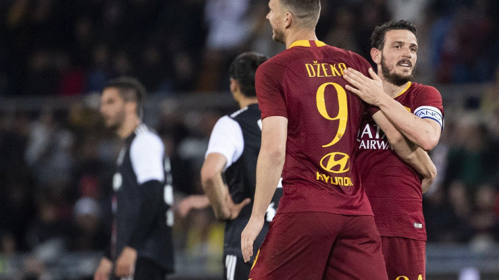 Džeko je primio nekoliko ponuda iz Premiershipa, ali on ima drugi plan