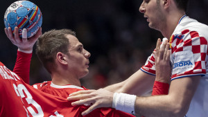 Srbija se dobro držala, na kraju ipak nemoćna pred Hrvatskom