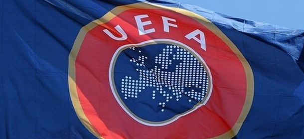 UEFA očekuje prihod od oko 1,3 milijardi eura