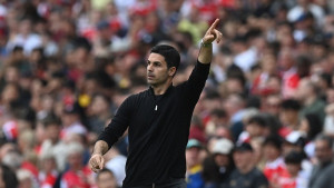 Arteta je žestoko reagovao nakon meča sa Newcastleom, ali sada i Engleski savez