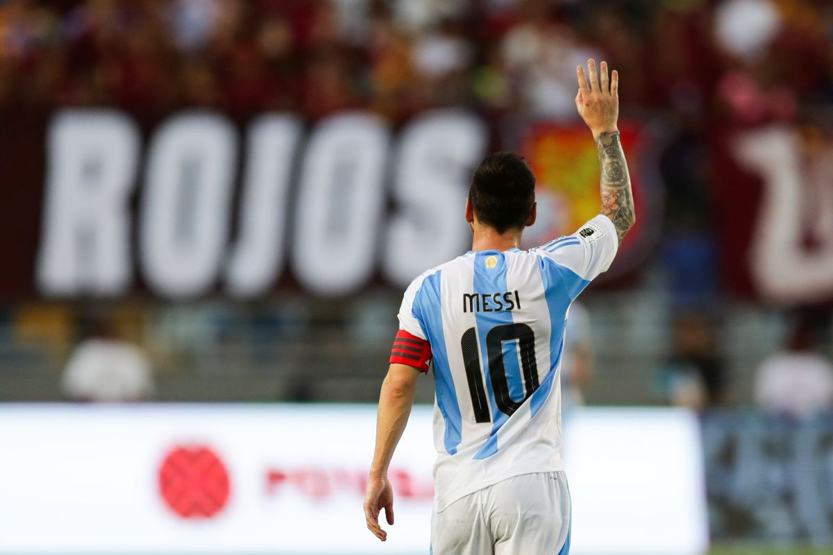 Barcelona se konačno rješava ogromnog ugovor: Messi ove godine dobija posljednju platu?