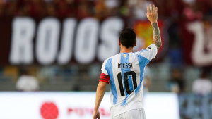 Barcelona se konačno rješava ogromnog ugovor: Messi ove godine dobija posljednju platu?