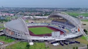 Poljudov brat skriven od ostatka svijeta: Stadion koji ima posebnu moć danas je bačen u zaborav