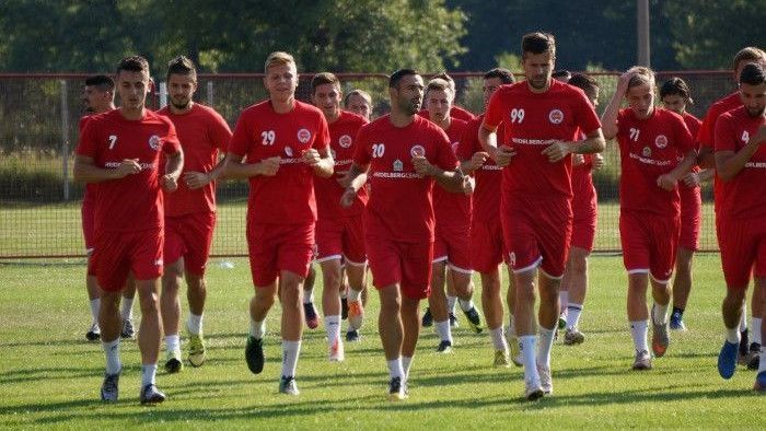 Preminuo fizioterapeut FK Mladost Doboj Kakanj Asim Cerić Cera