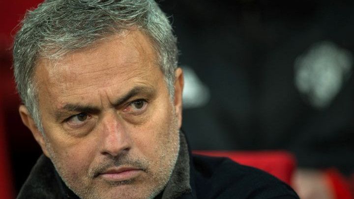 "Možda sam najgori trener na svijetu, ali Mourinho je za ovakav fudbal potrošio milijardu"