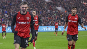 Dogovoren je najveći transfer za ovo ljeto! Wirtz je želio samo njih i dobili su ga za 130 miliona