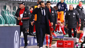 Bayern spreman srušiti klupski rekord kako bi doveo "zlatnog momka"