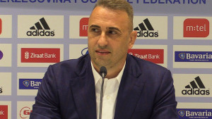 Petev će obradovati još nekog iz Premijer lige BiH