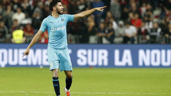 Marseille preokretom do pobjede nad Bordeauxom
