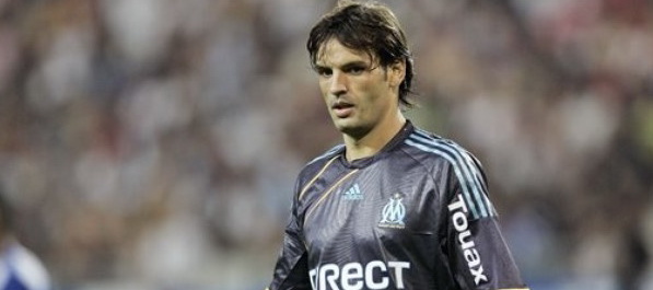 Morientes odlazi na Kipar? Morientes odlazi na Kipar?